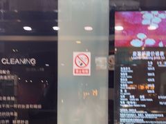 -福奈特洗衣洗鞋(莘谭路店)