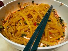 -锦府盐帮·私宴(赛特店)