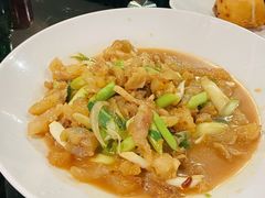 -帅哥买单(龙港店)