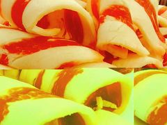 -山城年华老火锅(玉林店)