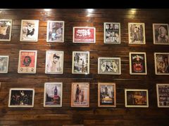 -汉巴味德巴西烤肉(顺和广场店)