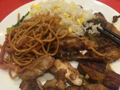 -天津君隆威斯汀酒店