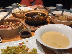 -荣小馆(杭州大厦店)