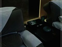 -金色印象·HiFi影音·按摩足疗PLUS(黄泥磅店)