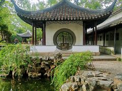 -裕兴记·三虾面(西北街总店)