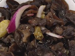 -曹家小厨(贵阳路店)