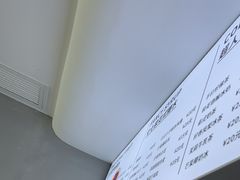 -七七家的糖水店(南湾街1号店)
