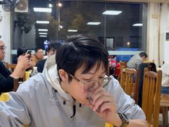 -五华鱼生客家五华菜馆(德明华府店)