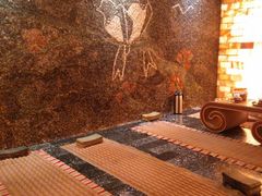 android_upload_pic-清水湾温泉生活馆(南直路店)