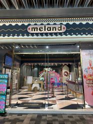 点击看大图 -meland亲子乐园(深圳领展中心城店)