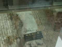 -北京路步行街-千年古道遗址