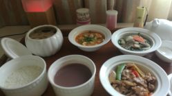 -生命加•Q考拉月子会所(玫瑰园店)