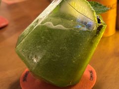 -COMMUNE幻师(花园道店)