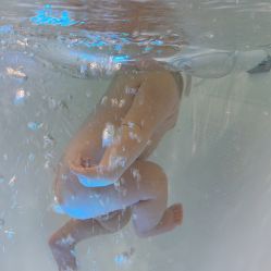 -鱼乐贝贝婴幼儿亲子水育(幸福街店)