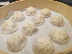 -鼎泰丰(国贸商城店)