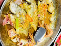 -临家闽南菜(宝洲路店)