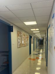 -杭州贝瑞斯美华妇儿医院·早孕·产检·儿科