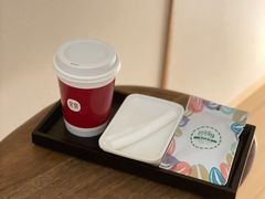 -常乐·对症推拿(深业上城第118分店)