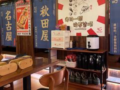包房-七町糖果寿司屋(龙洞广工店)