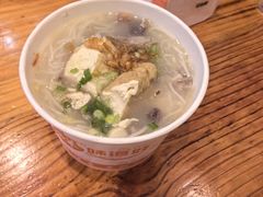 -八市阿杰五香(大元路分店)