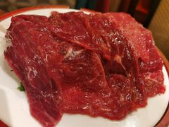 -辣斗辣老火锅(开发区店)