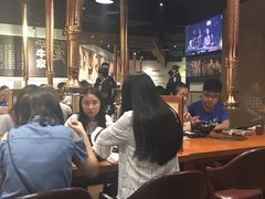 -牛家酒场(7mall店)