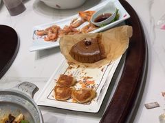 -映像威海·海鲜味道(市区店)