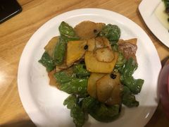 -小六汤包(万和城店)