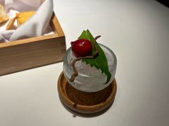 -王品牛排(常州吾悦广场店)