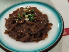 -红菜坊·烤鸭·川鲁宴(石园店)