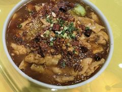 -致美楼(前门店)