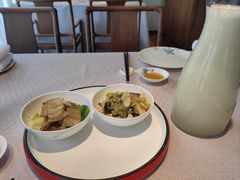 -上味·小海小鲜(中联店)