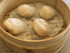 -一品粤珍轩(吴中路店)