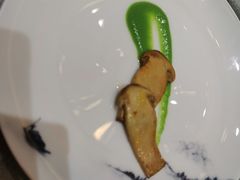 -京杭上院·河景花园餐厅·杭帮菜名店
