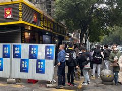 -家阳赵师傅油饼包烧麦(粮道街店)