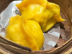 -老边饺子馆(中街店)