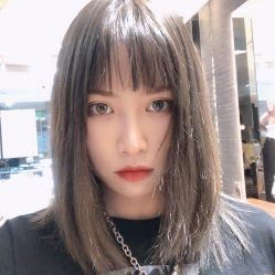 -意廊 Hair Salon
