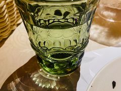 -杂咖zacup(领展中心城店)