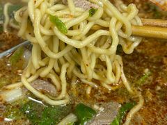 -祁家面馆(大香炉店)