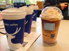 -瑞幸咖啡(江苏国家数字出版基地店)