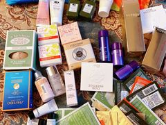 -松雷商业(南岗店)