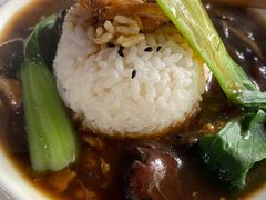 -云上千禾(水上店)