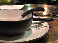 -同仁四季椰子鸡(海岸城天利店)