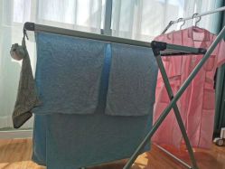 -萱草产后康复催乳中心(江宁万达店)