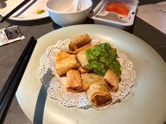 -佬太公海鸭·海鲜大排档(上海总店)