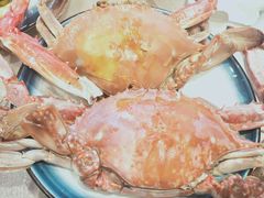 -小船渔村·大连菜(新华街店)