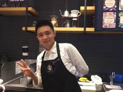 -星巴克臻选(重庆沙坪坝店)