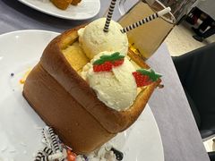 -红菜坊·烤鸭·川鲁宴(石园店)