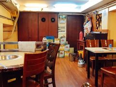 -月圆火锅(宁海东路二店)
