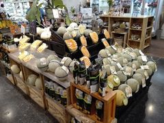 -尚泰清迈机场购物中心